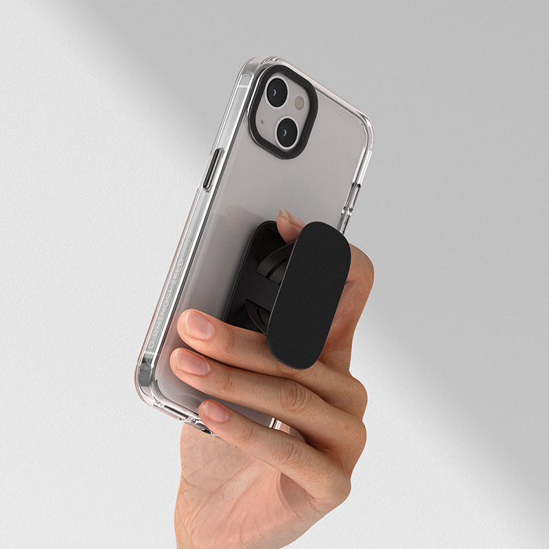 Fixed Mobile Phone Case Holder Folding And Portable