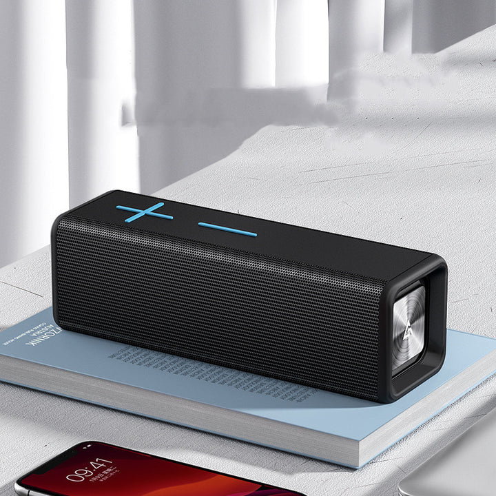 Home Wireless Portable Audio Outdoor