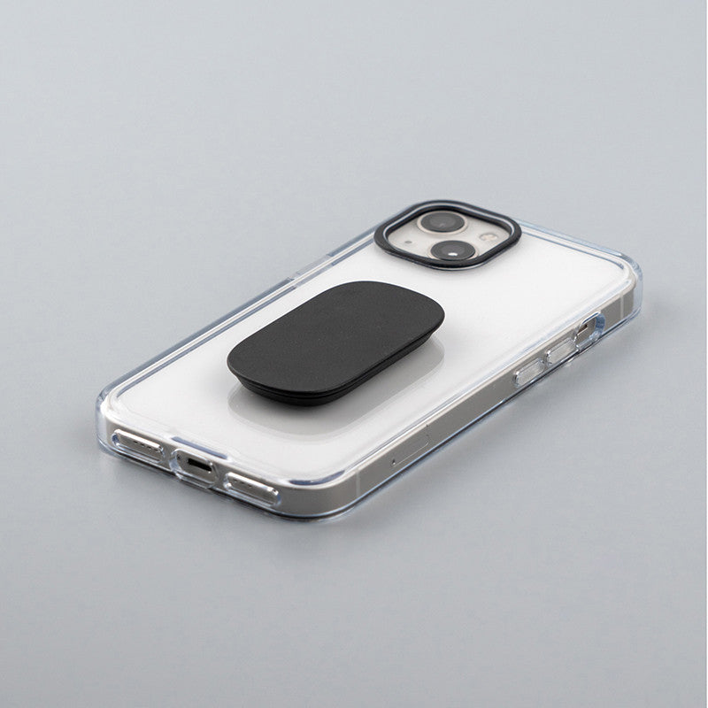 Fixed Mobile Phone Case Holder Folding And Portable