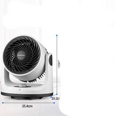 Air Circulation Fan Household Electric