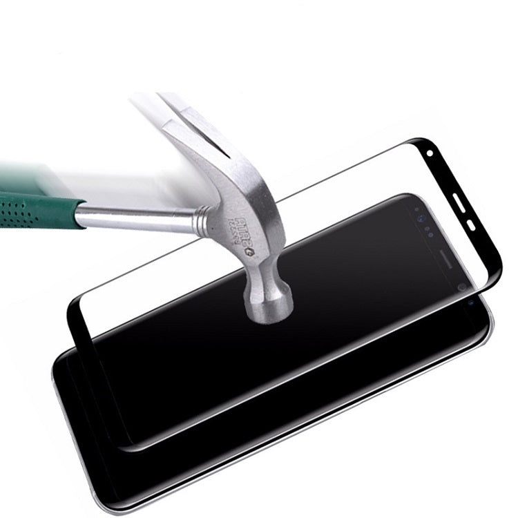 Screen Protector Protective Glass