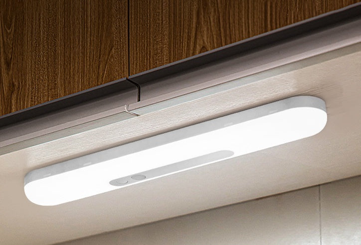 New Dormitory Cabinet Light Adsorption