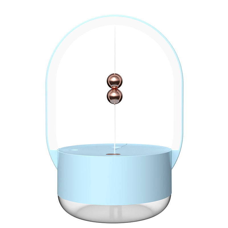 Humidifier Portable Mini Household