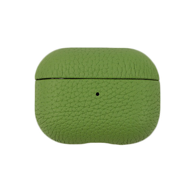 Portable Leather Litchi Pattern Bluetooth