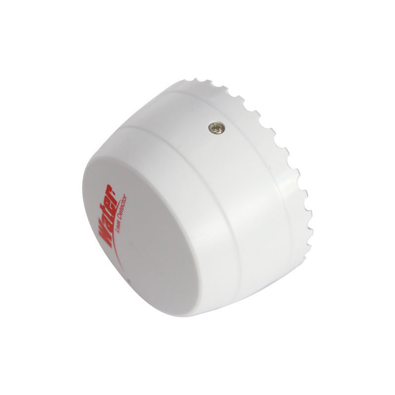 WiFi Smart Leakage Alarm Home