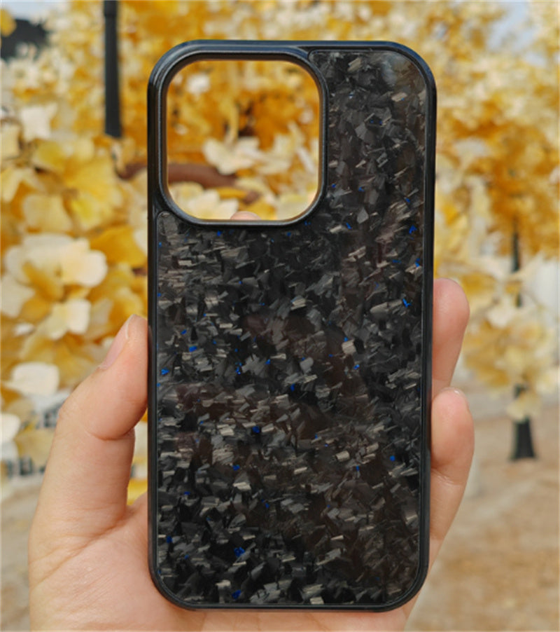 Cell Phone Case Protective Cover