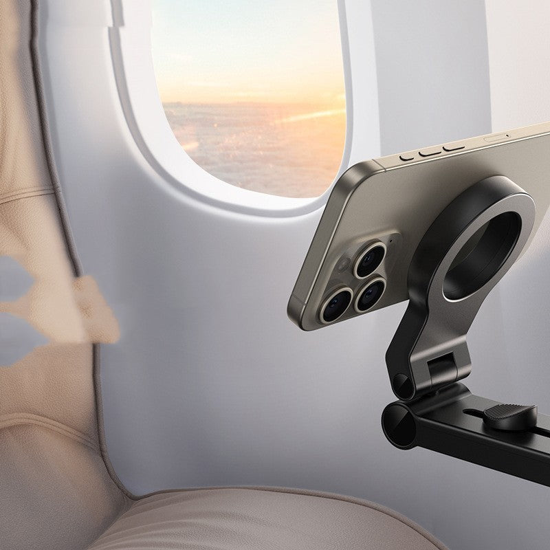 Magnetic Travel Mobile Phone Holder